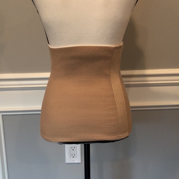 Other Post Op Tummy Tuck Garment Poshmark
